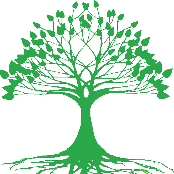Logo Naturheipraxis Kozam