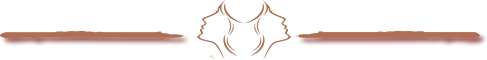 IntroBanner