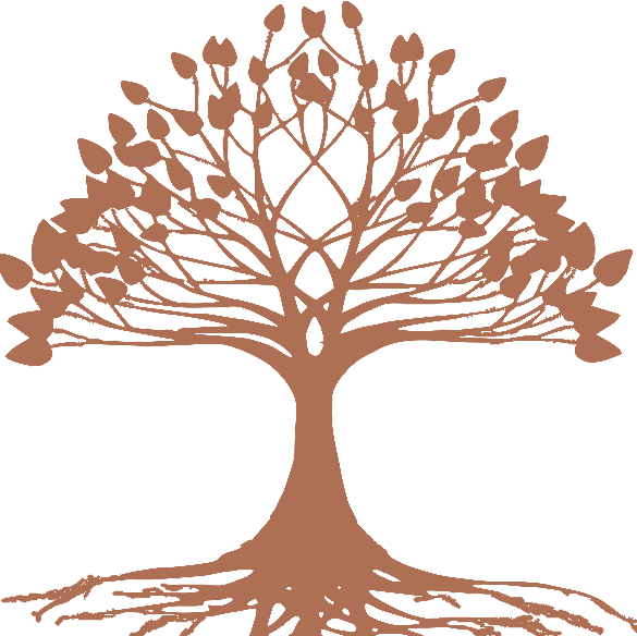Naturheilpraxis Kozam