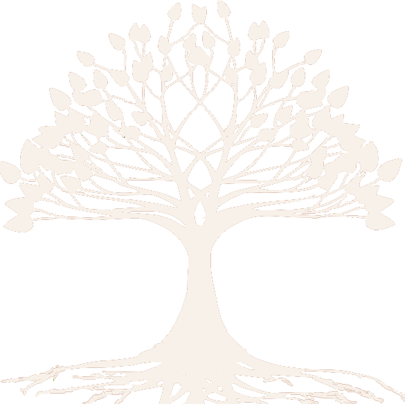 Logo Naturheipraxis Kozam