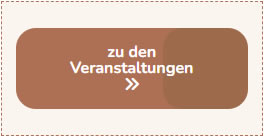 Zu den Aktionen